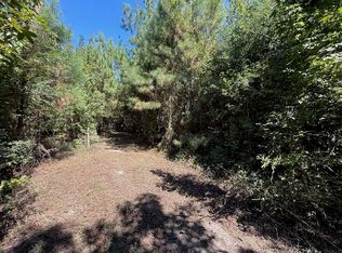 State Route 1146, Deridder, LA 70634