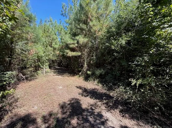 State Route 1146, Deridder, LA 70634