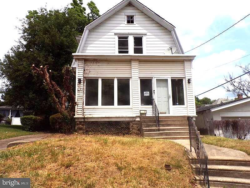 1st image of 1115 W Chelten Ave