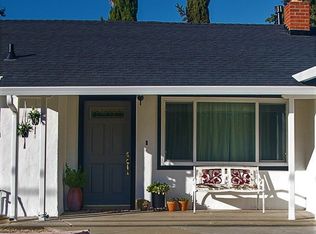 175 Hookston Rd, Pleasant Hill, CA 94523