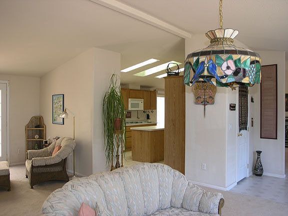 5th image of 23287 Saint Helena Dr