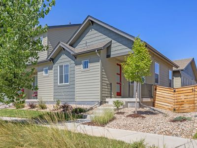 6113 Zebulon Pl, Timnath, CO, 80547