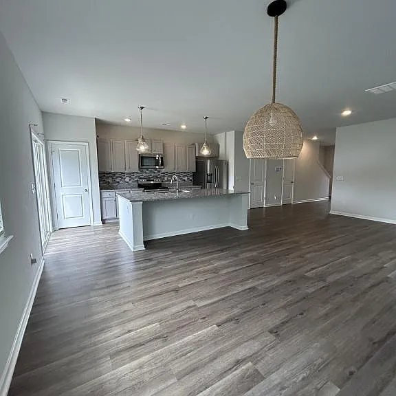 1651 Killdeer Ln — Photo 13