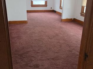 210 S 8th St, Norfolk, NE 68701