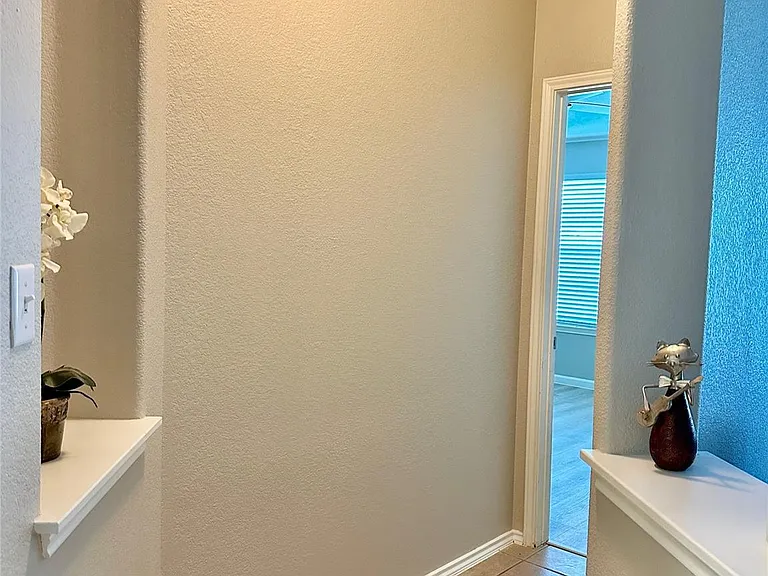 207 Dragon Ridge Rd — Photo 23