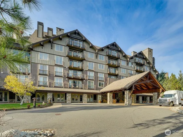 3600 Suncadia Trail #3034, Cle Elum, WA 98922