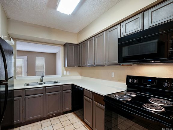 3rd image of 4903 ALI AVE