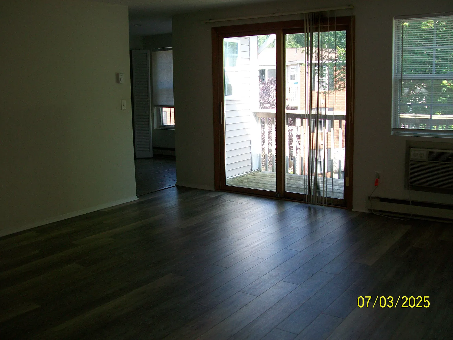 2 bed, 959 sqft, $2,100 — Photo 4