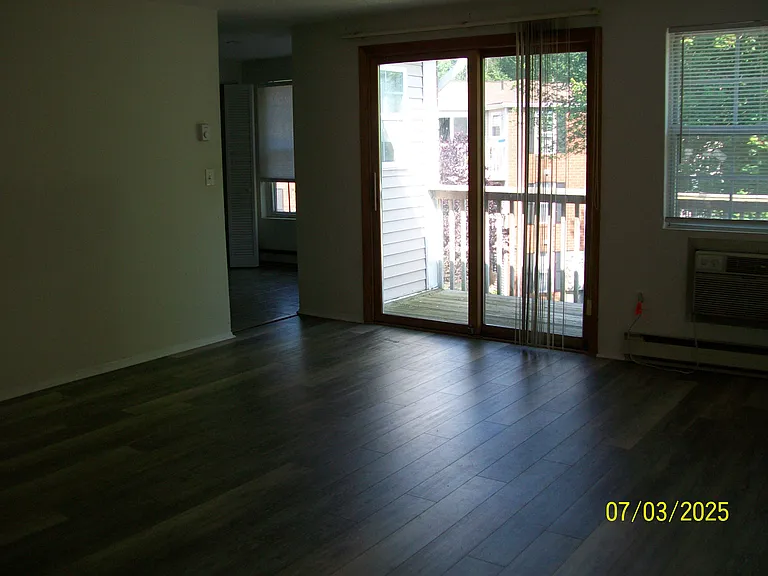 120 Heather Rdg #120 — Photo 4