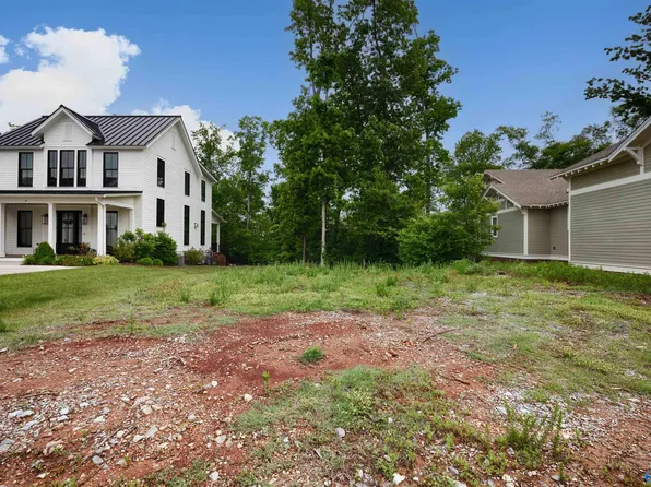 4 Admiral St NW, Huntsville, AL 35806