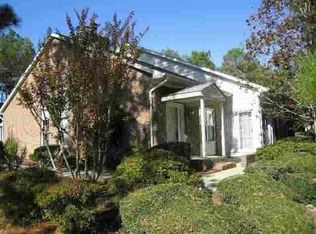 0-3A Pinehurst Mnr, Pinehurst, NC 28374