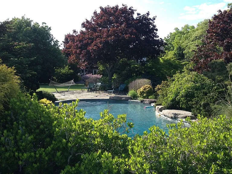 869 Head Of Pond Rd — Photo 14