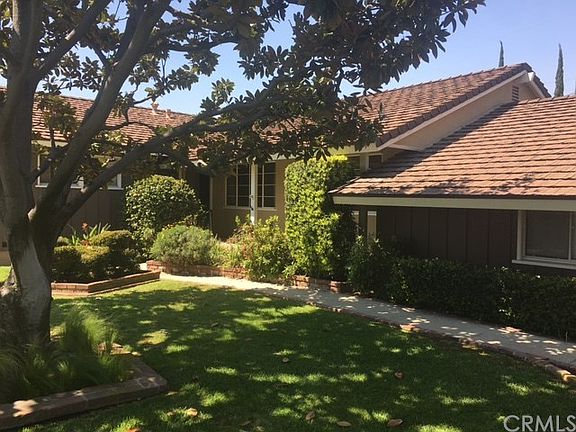 4th image of 739 W Palm Dr