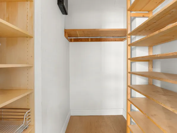 35-25 77th Street image 9 of 17