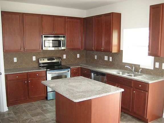 1304 Cozart Street # 121
