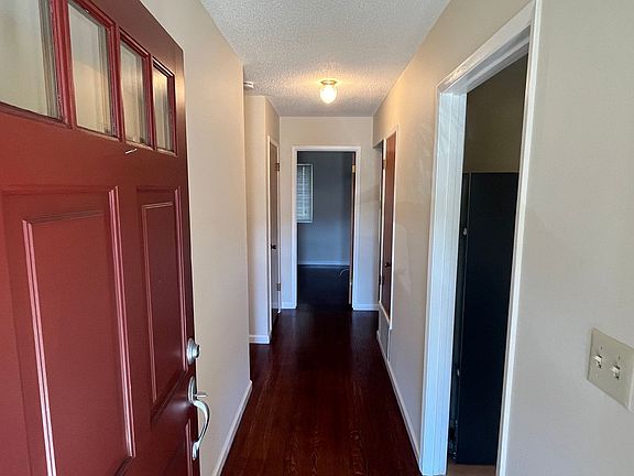 5th image of 2668 Odonnell Dr