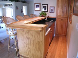 10100 Osage Ct, Reno, NV 89508