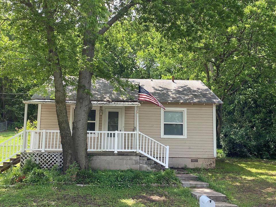 1st image of 527 N Kates Ave