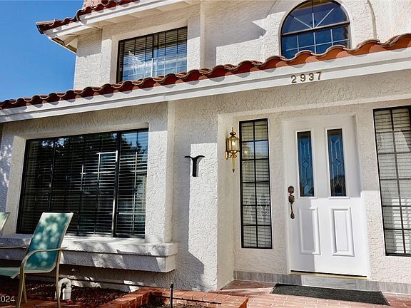 2nd image of 2937 Crystal Bay Dr