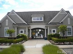 2nd image of 14106 Addington Dr #1