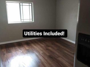 210 N Rowe St APT C, Pryor, OK 74361