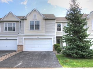 15614 Float Ct, Apple Valley, MN 55124