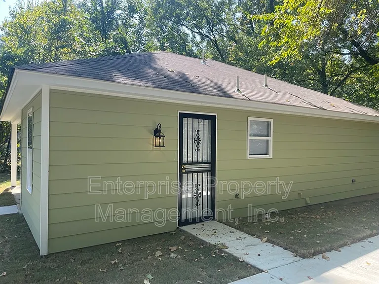 3187 E Shirley Cir — Photo 4