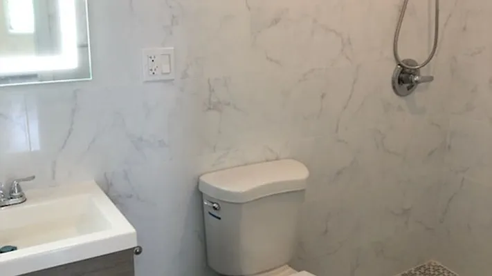 Rented by Nooklyn NYC LLC | media 33