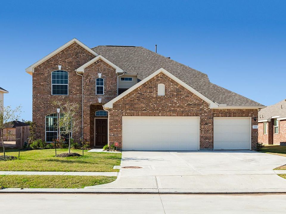 1st image of 2889 Flower Creek Ln