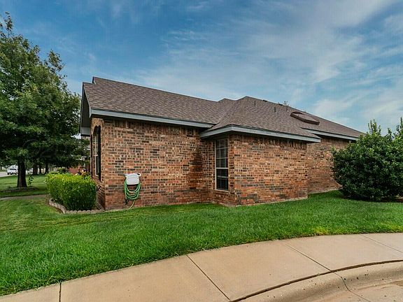 3rd image of 6413 Academy Dr