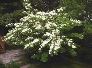 1080 Hillside St, Milton, MA 02186