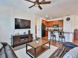 1653 La Ribera Ln #1, Chula Vista, CA 91913