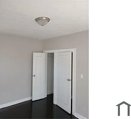 3644 Bosworth Rd — Photo 4