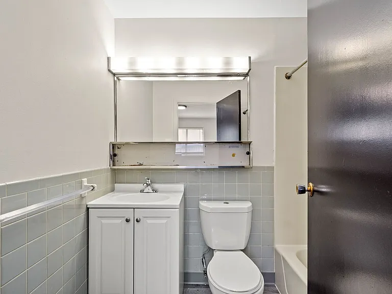 427 Wayne St — Photo 23