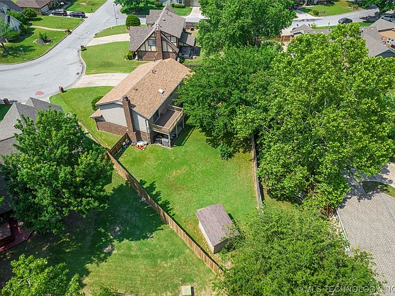 4th image of 7859 S 69th East Ave