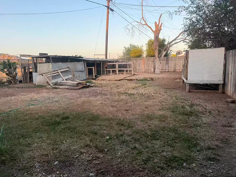 3962 Rosal Rd — Photo 37