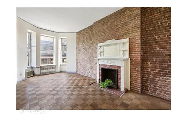 Rented by Douglas Elliman | media 1