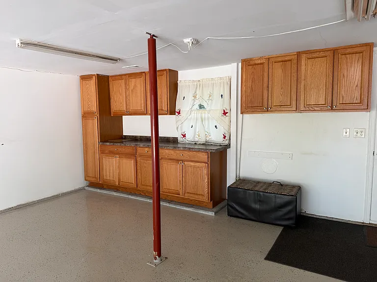 1832 W Weathersfield Way — Photo 15