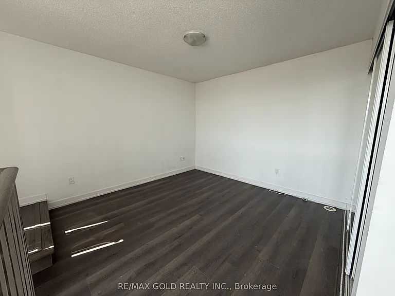 200 Malta Ave #92 — Photo 17