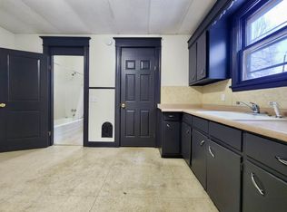 434-438 Emerson Street, Rochester, NY 14613