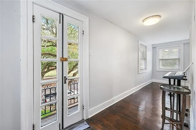 233 S Norman C Francis Pkwy — Photo 5