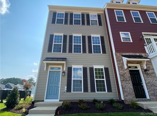 13860 Randolph Pond Ln, Midlothian, VA 23114