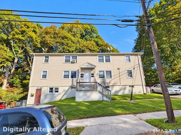 54 Judith Terrace, New Haven, CT 06513