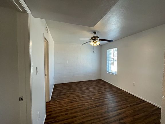 5th image of 530-538 N Williams Ln #534I