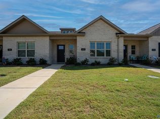 410 Ronnie Dr LOT 1022, Hartselle, AL 35640