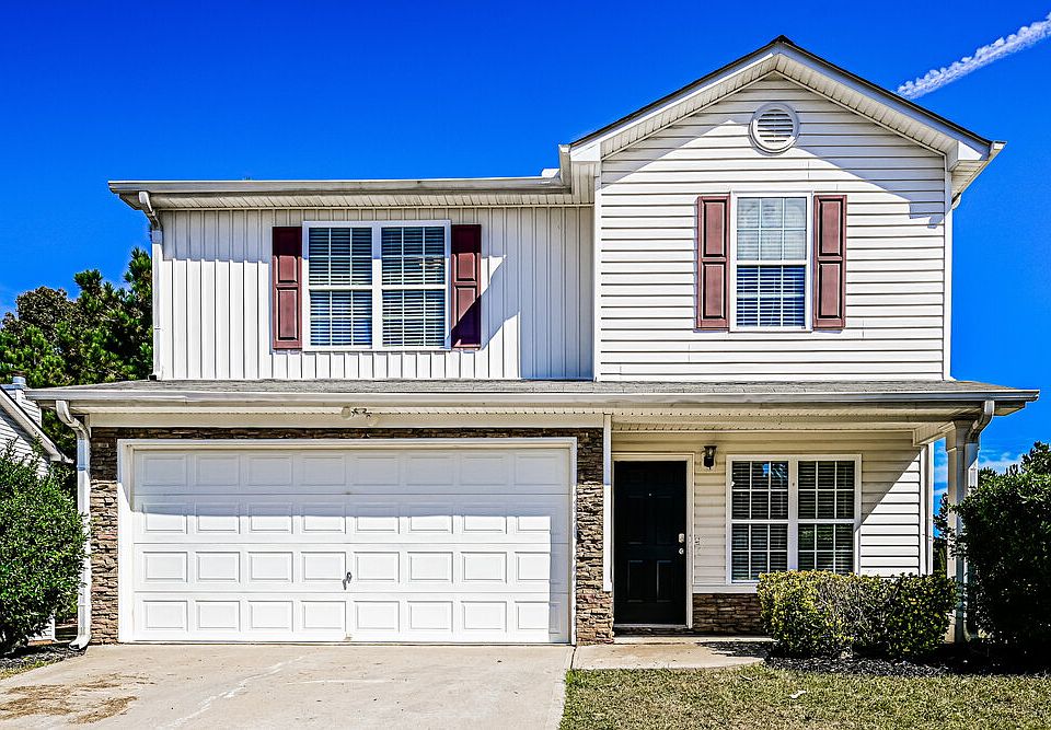 1st image of 5792 Castlebrook Dr