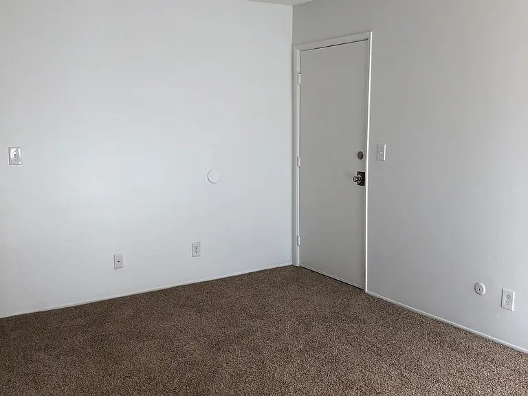 Marquis Apartments | Comfortable Living in El Cajon! — Photo 20