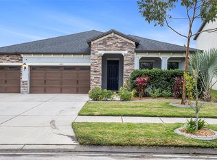 1880 Tonka Ter, Zephyrhills, FL 33543