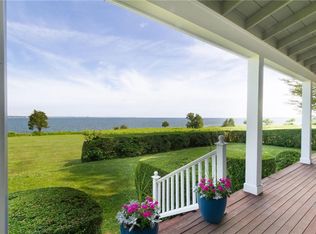 591 Indian Ave, Middletown, RI 02842