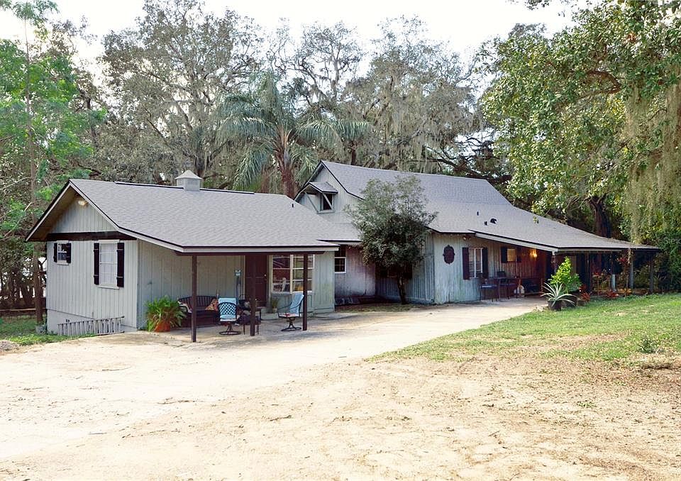 1st image of 6611 SHARON DRIVE